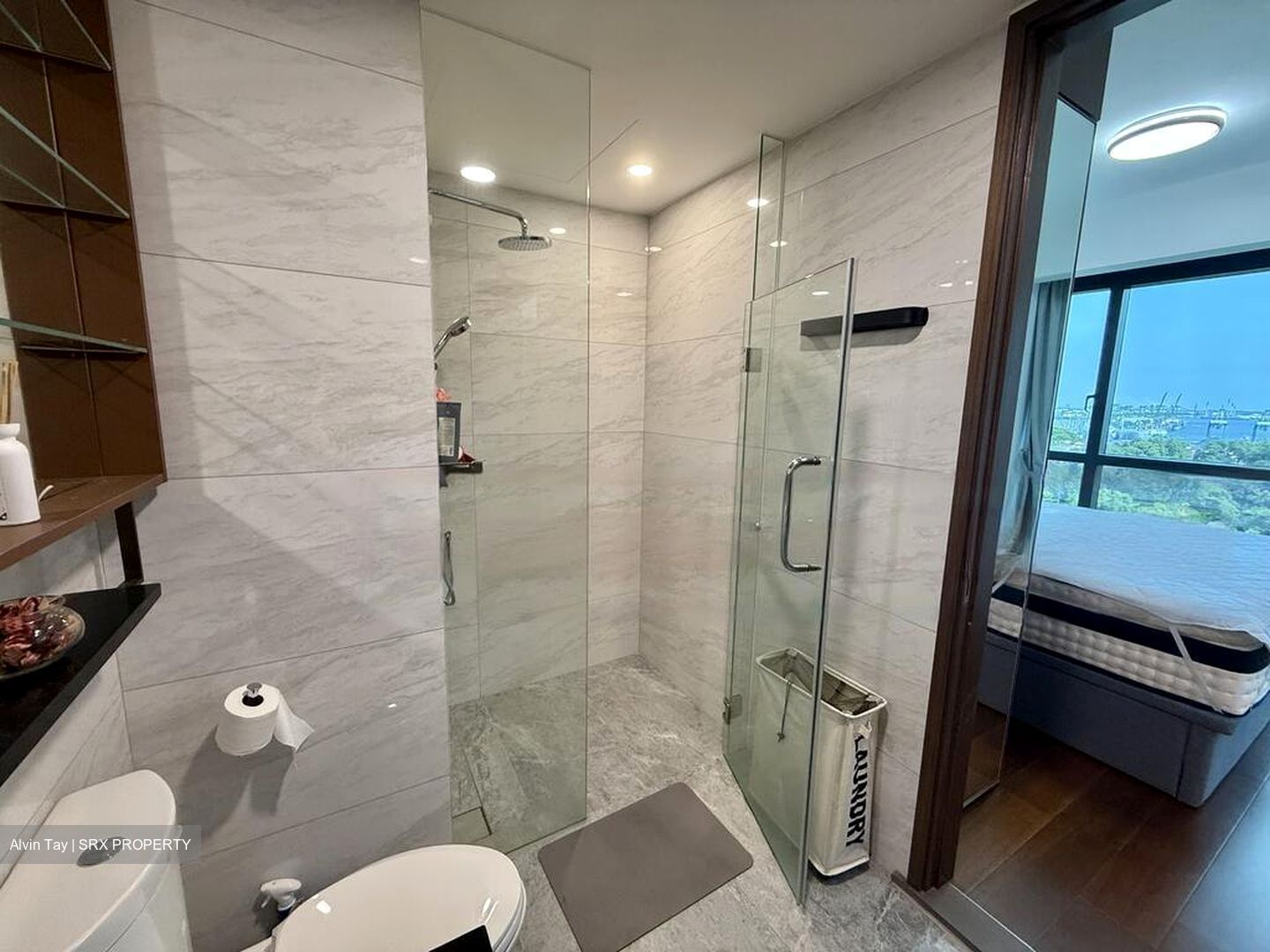 Normanton Park (D5), Apartment #453723681